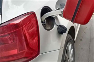 荥阳24小时救援车收费标准