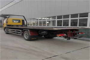 荥阳24小时公路救援电话