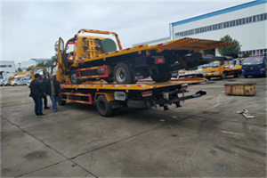 荥阳同城汽车补胎