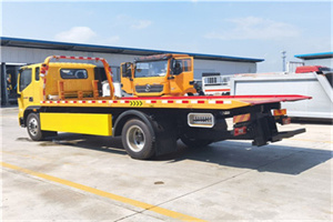 荥阳附近吊车电话